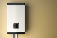 Chaddleworth electric boiler companies