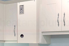 Chaddleworth electric boiler quotes