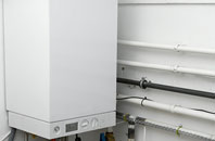 free Chaddleworth condensing boiler quotes