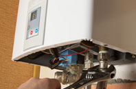 free Chaddleworth boiler install quotes